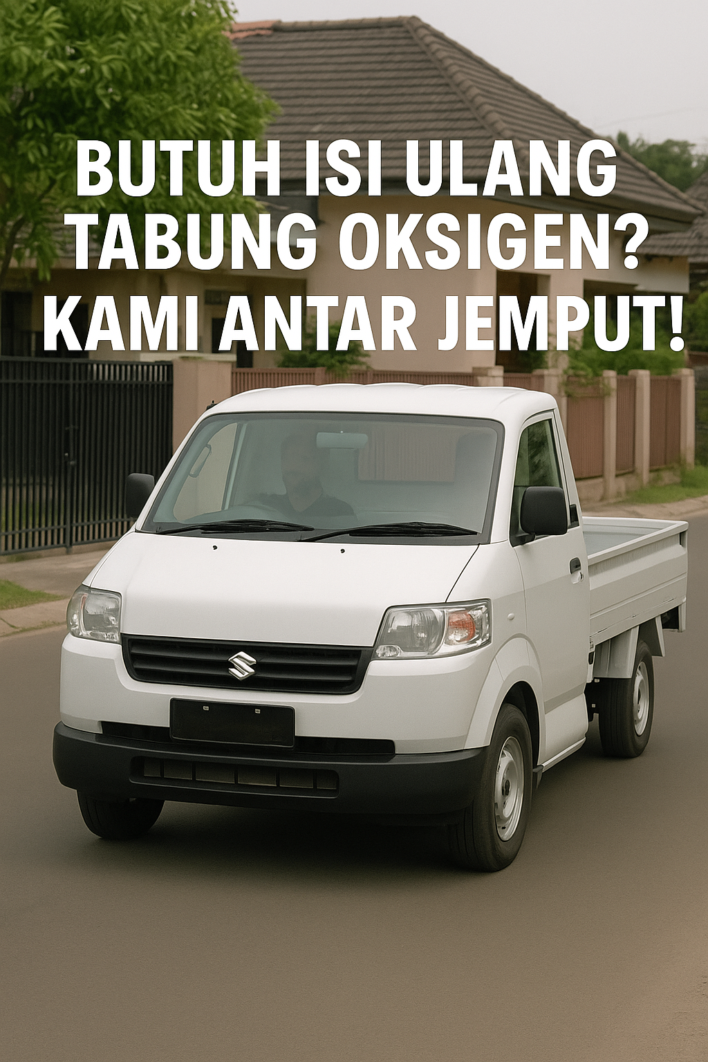 ChatGPT Image May 7, 2025, 12_18_36 PM